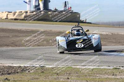 media/Mar-17-2024-CalClub SCCA (Sun) [[2f3b858f88]]/Group 2/Race/